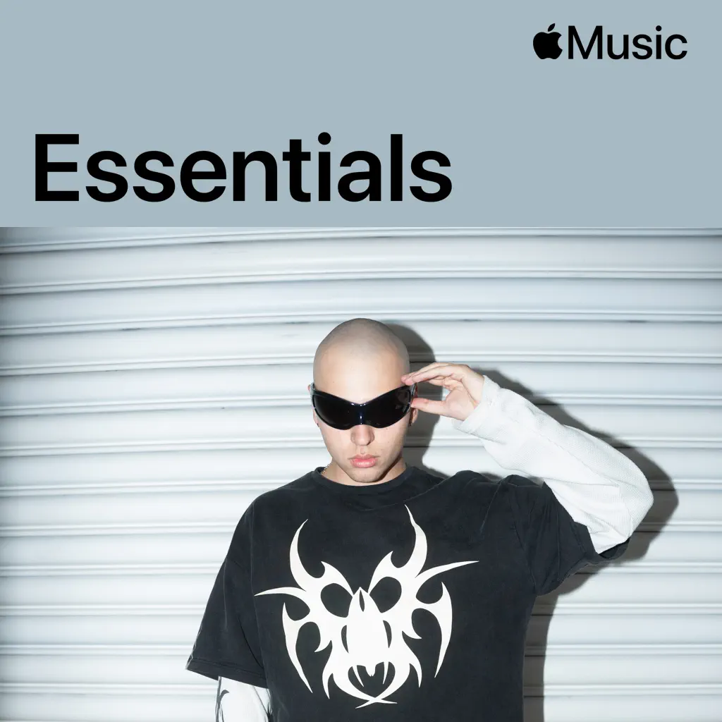 SIMILIVINLIFE Essentials