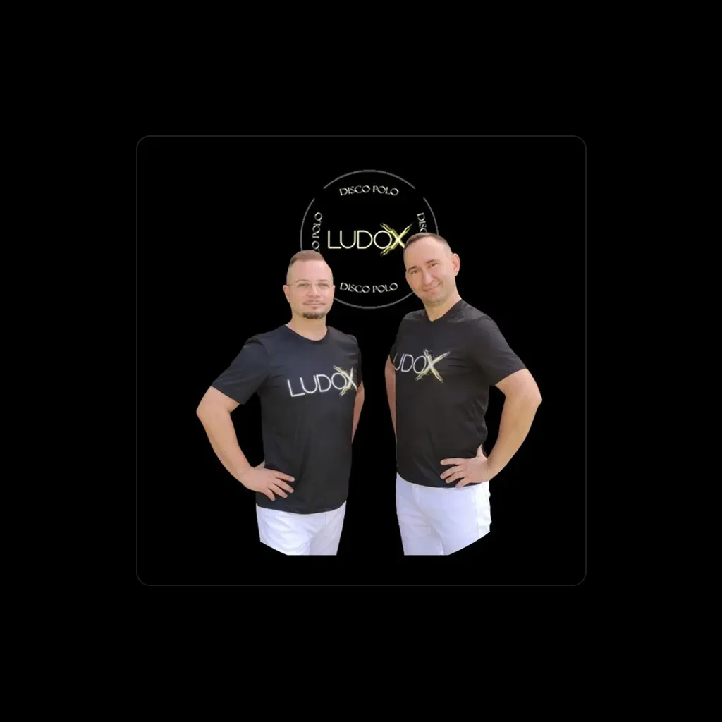 LUDOX Disco Polo