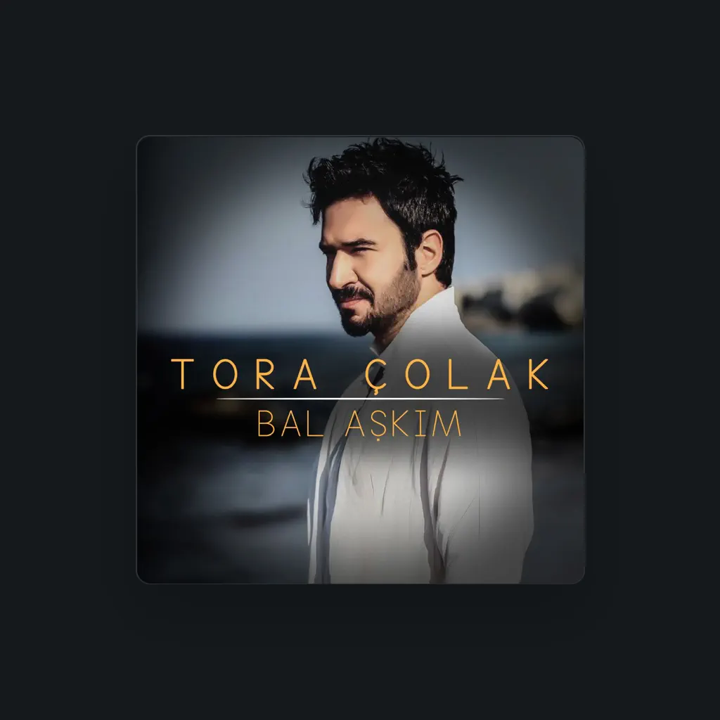 Tora Çolak
