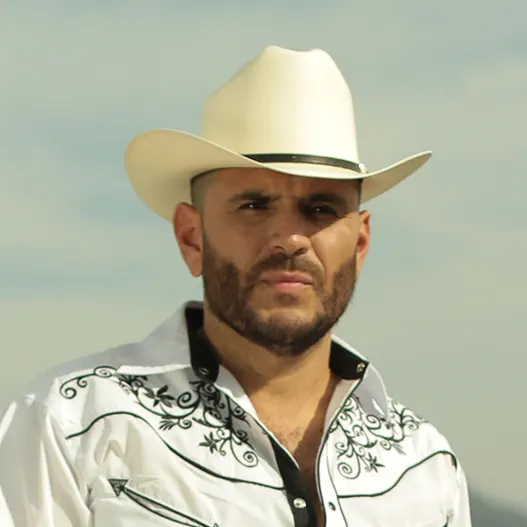 El Komander