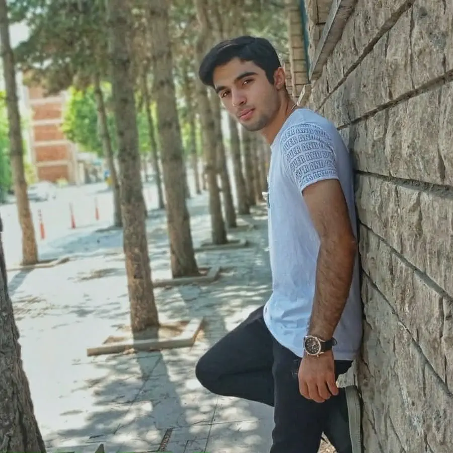 Ömer Önen