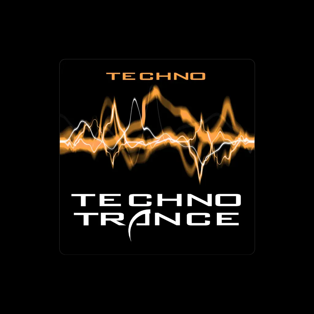 Techno