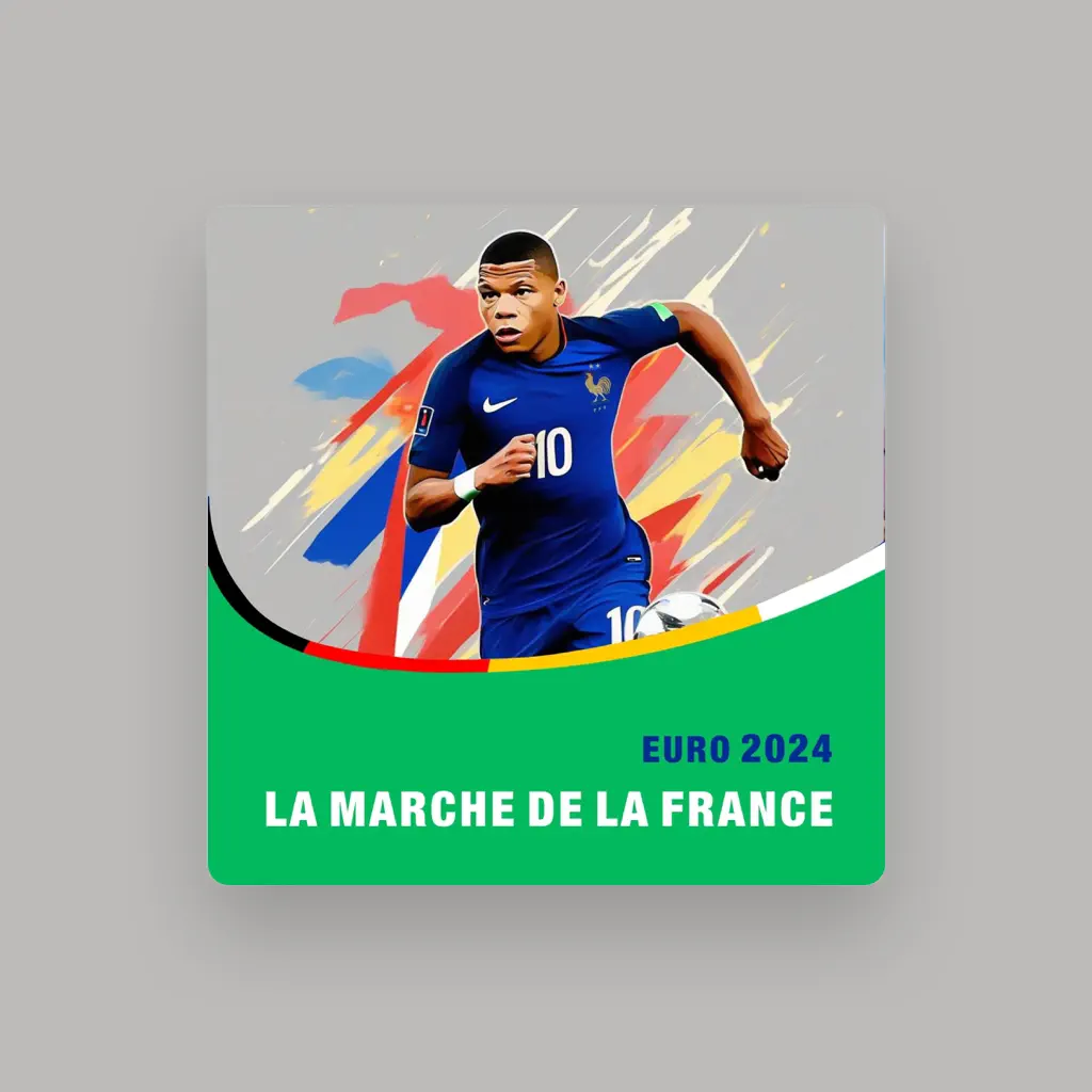 Euro Soccer Hits