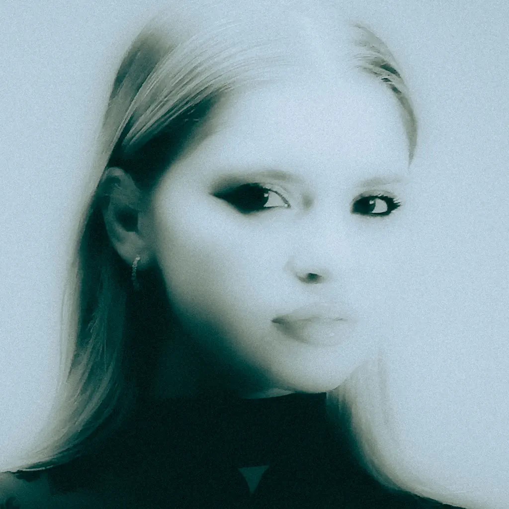 DENNA