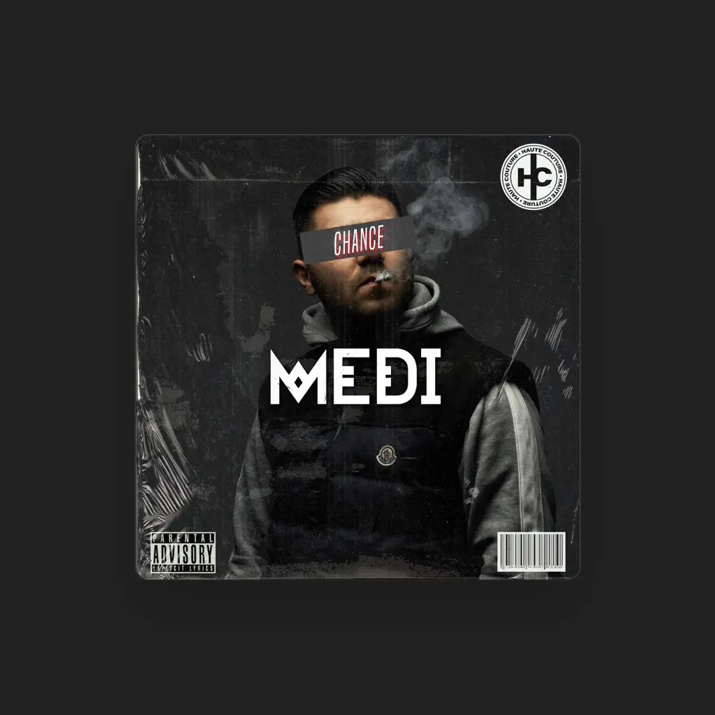 Medi