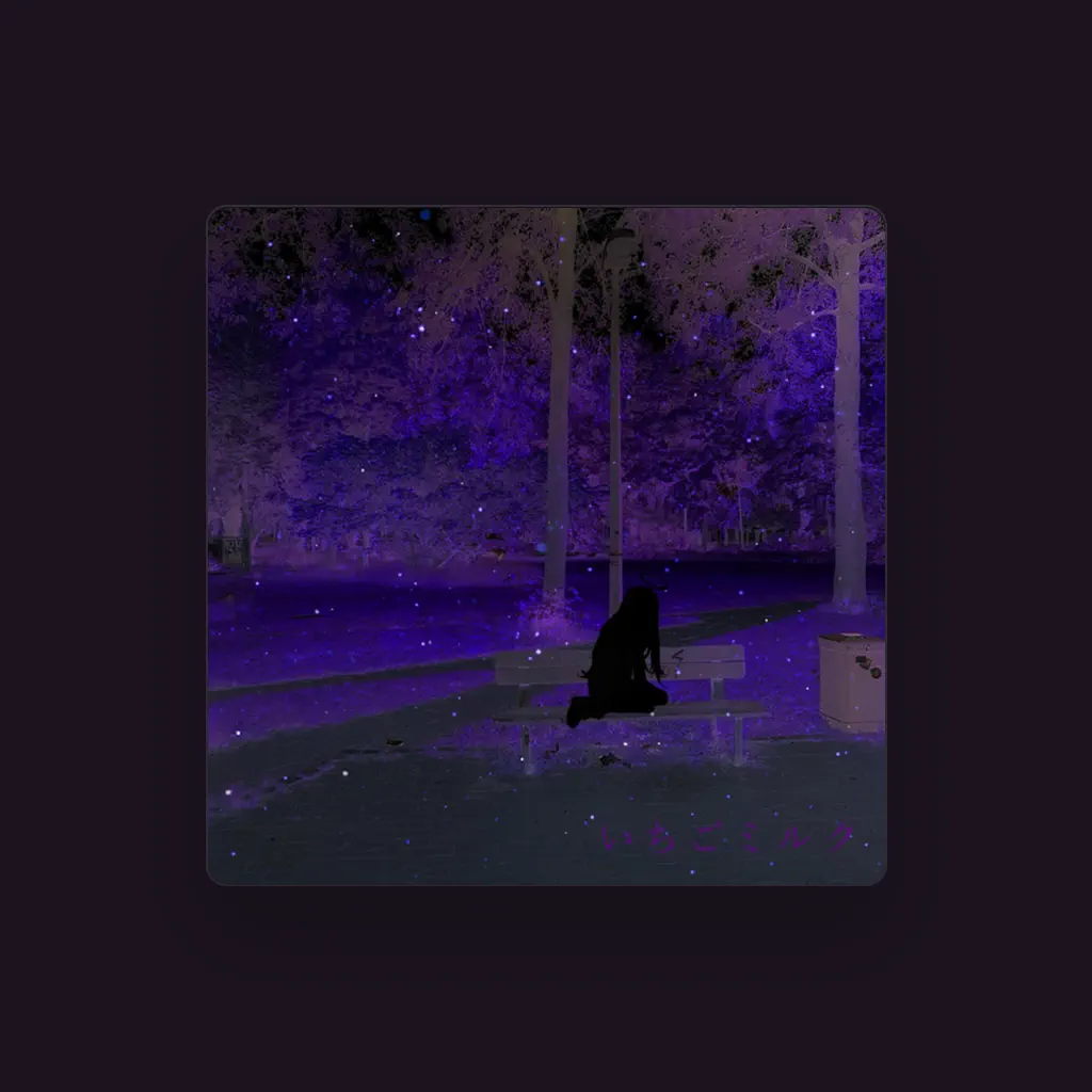 strxwberrymilk