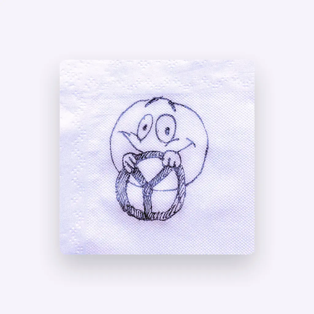 никита соль