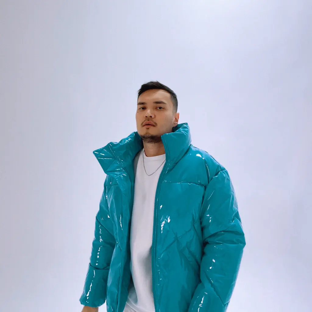 Azamat