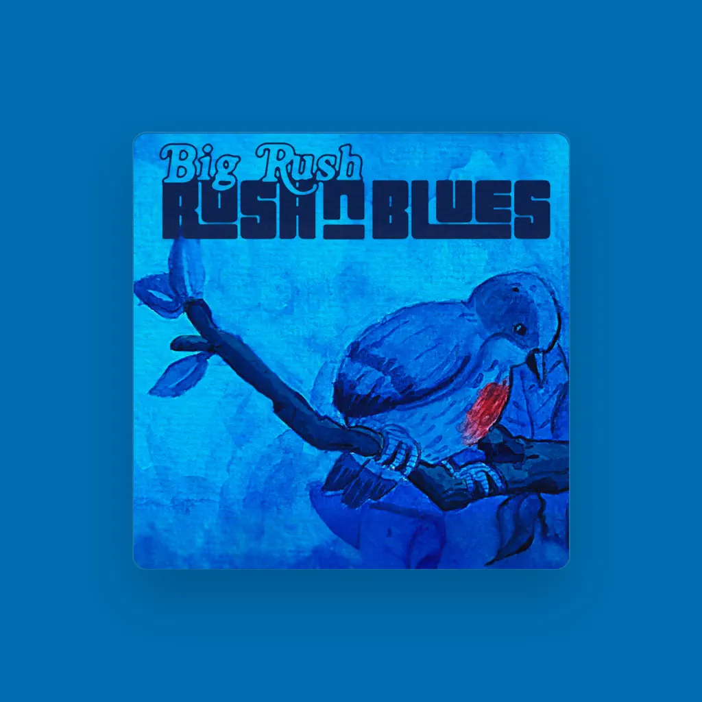 Big Rush