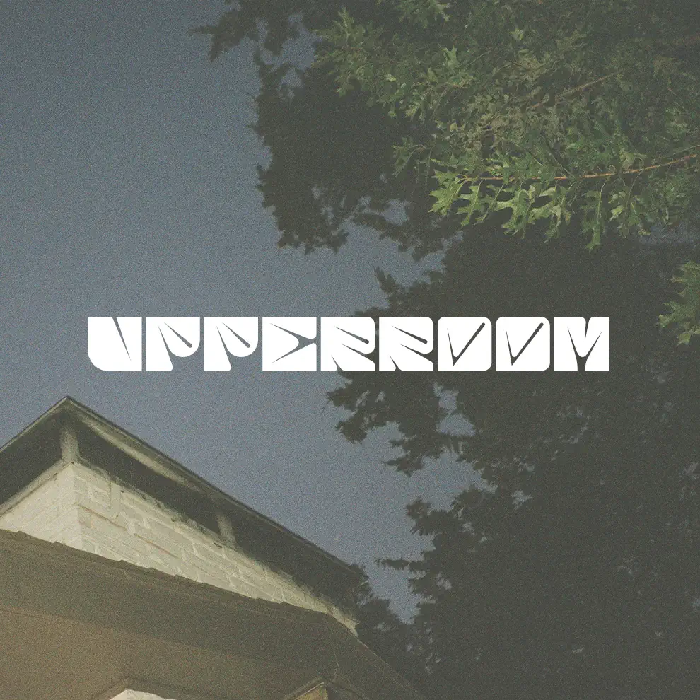 UPPERROOM