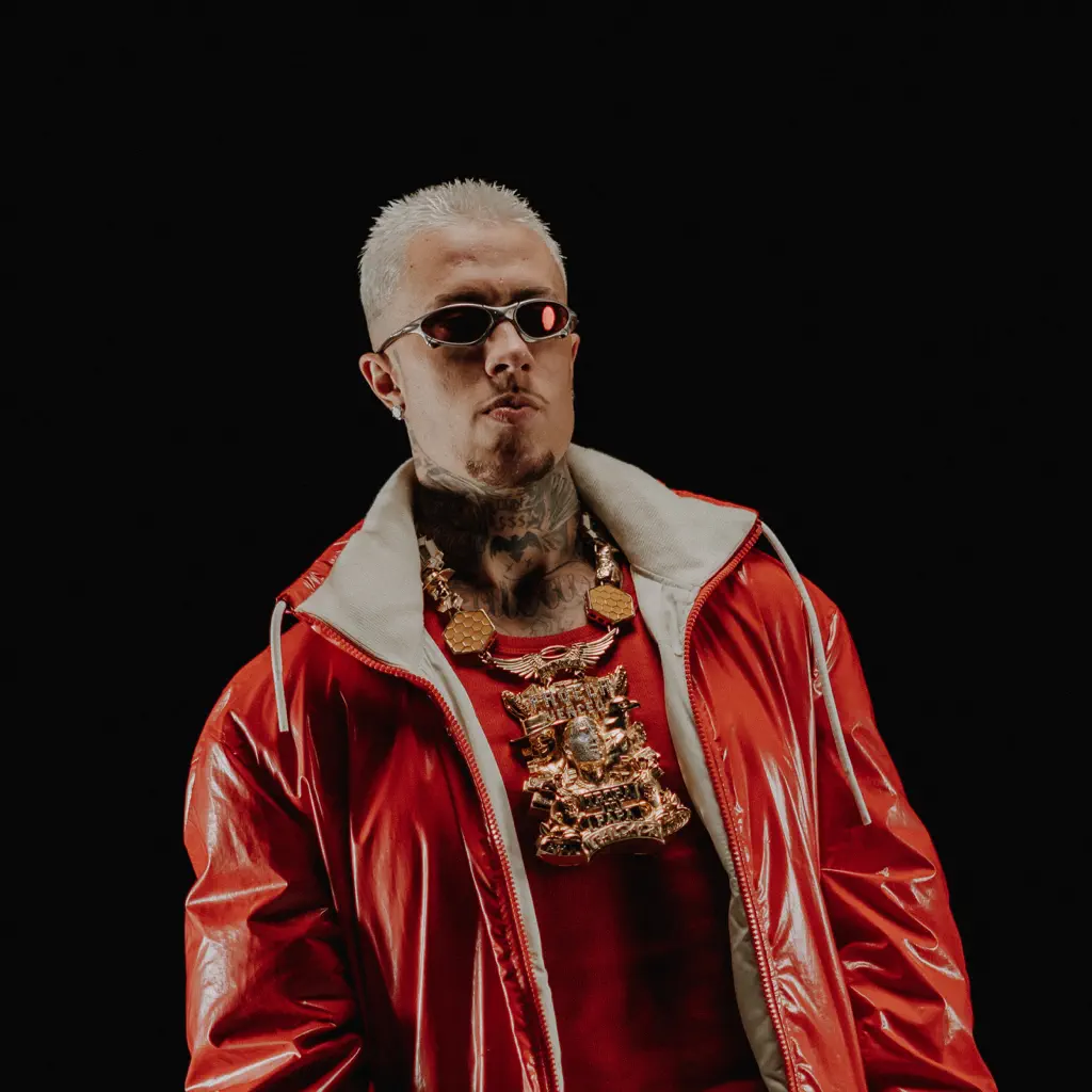 Mc Daniel