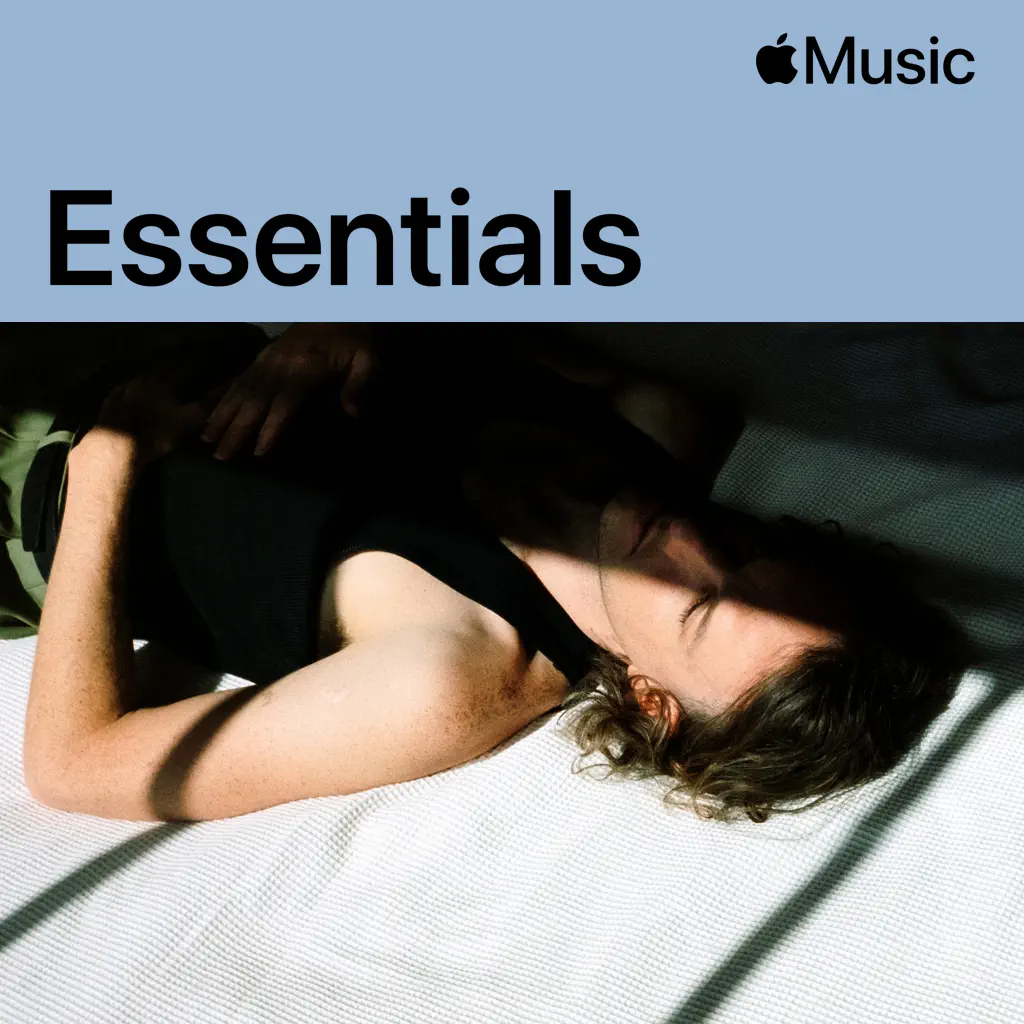 Methyl Ethel Essentials