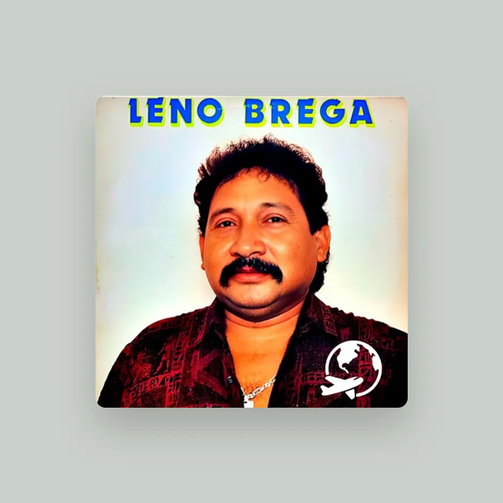Leno Brega