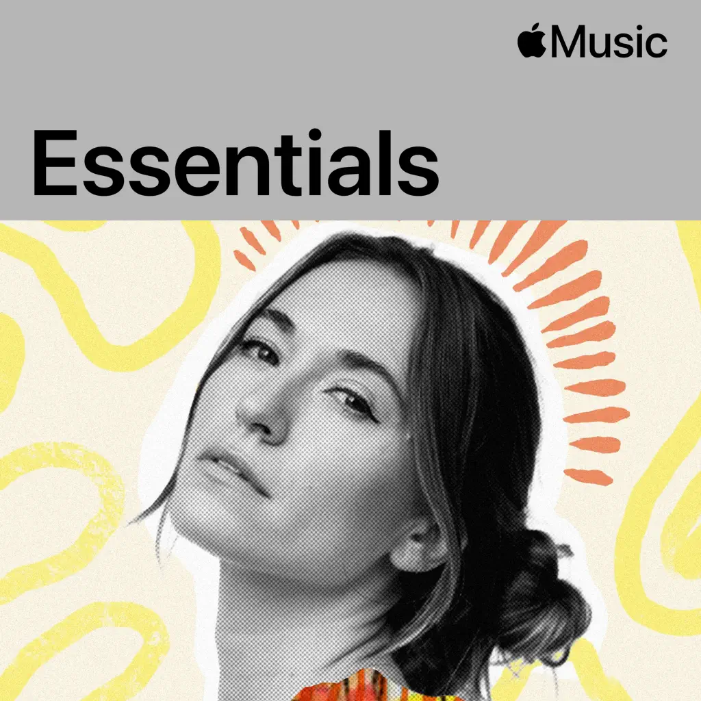 Lauren Daigle Essentials