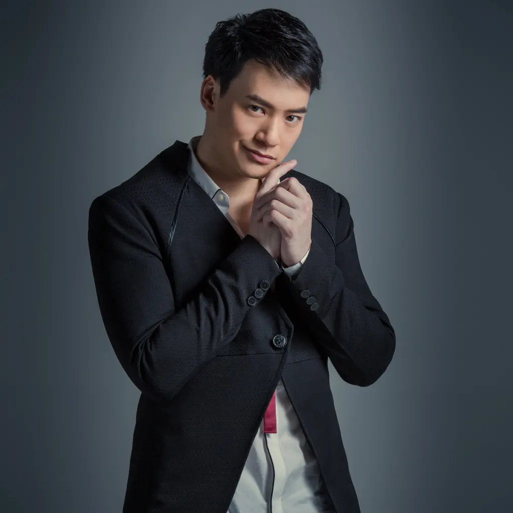 Bie Sukrit