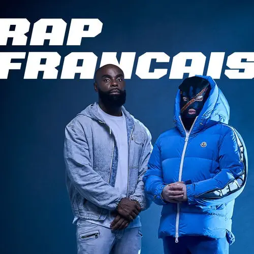 French Rap, Rap Playlist, Hit Rap 2026, Punchlines