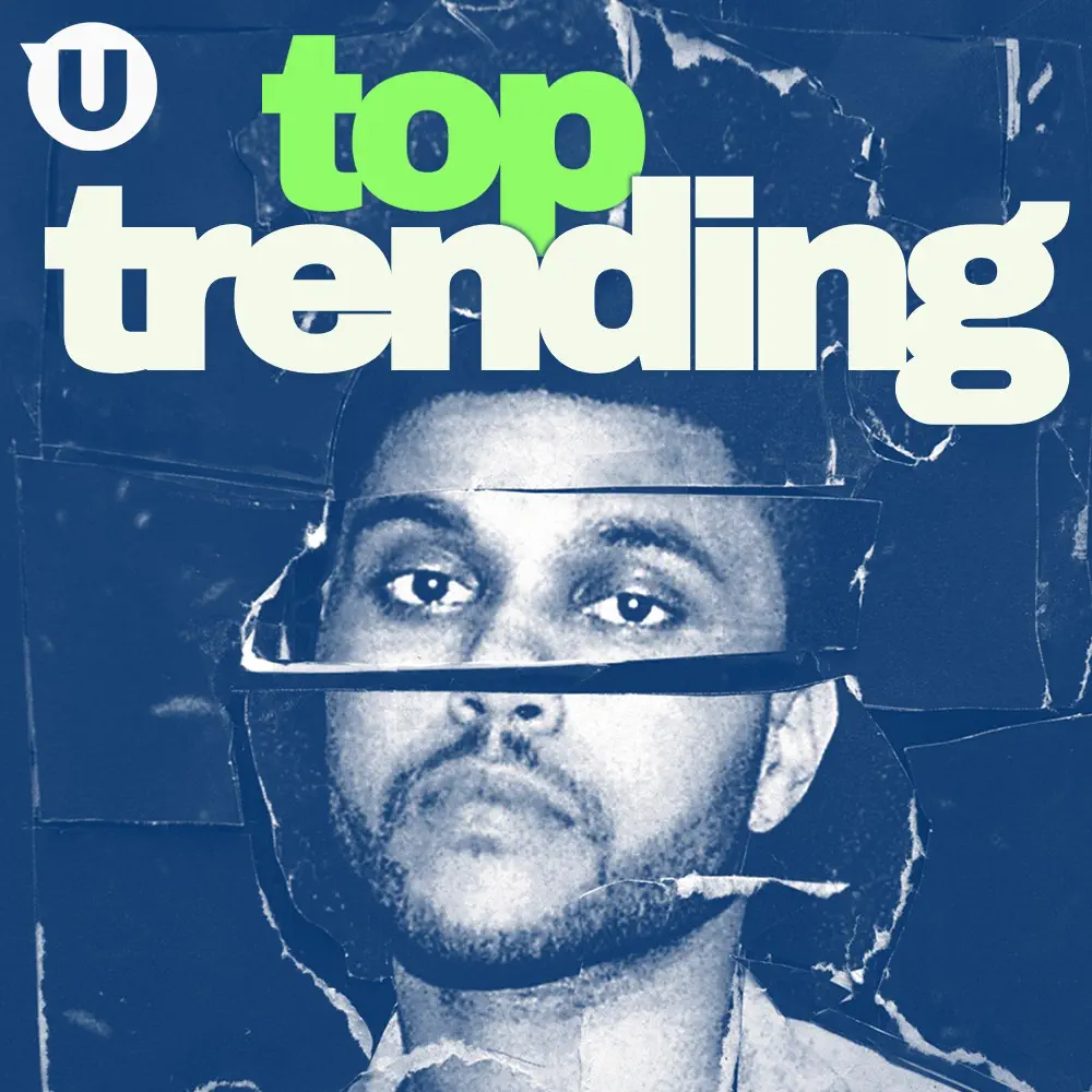 Top Trending 2026 ⚡ Viral TikTok Songs