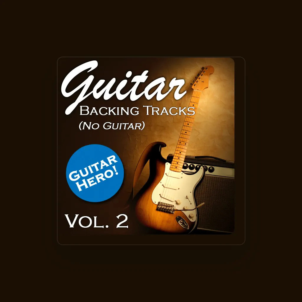 Guitar Hero