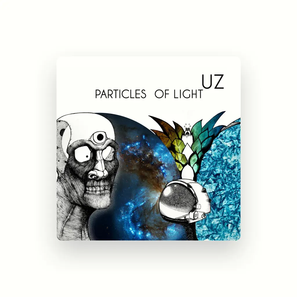 UZ