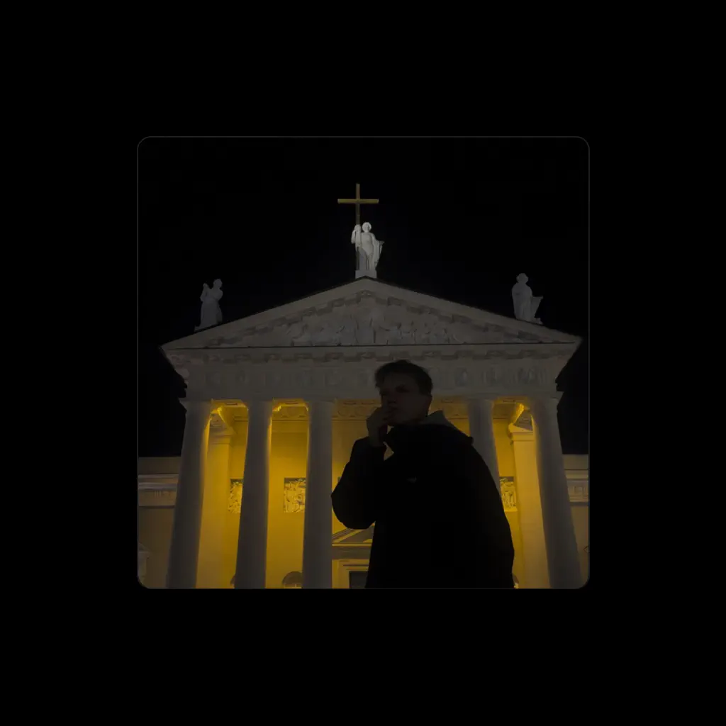 2007