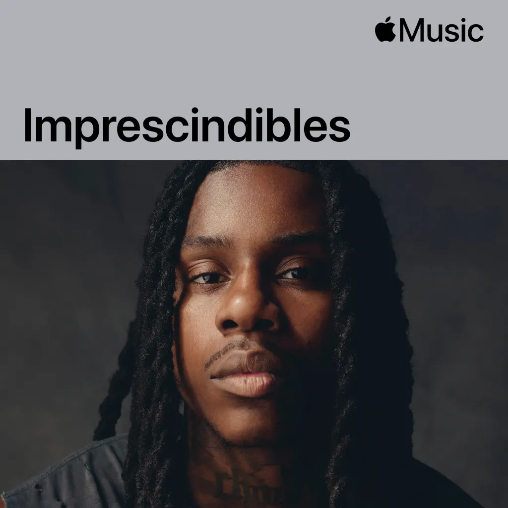 Polo G: imprescindibles