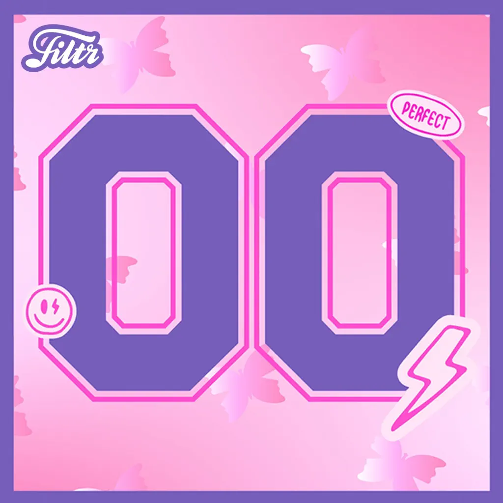 2000s Hits Throwbacks | Top 100 Songs