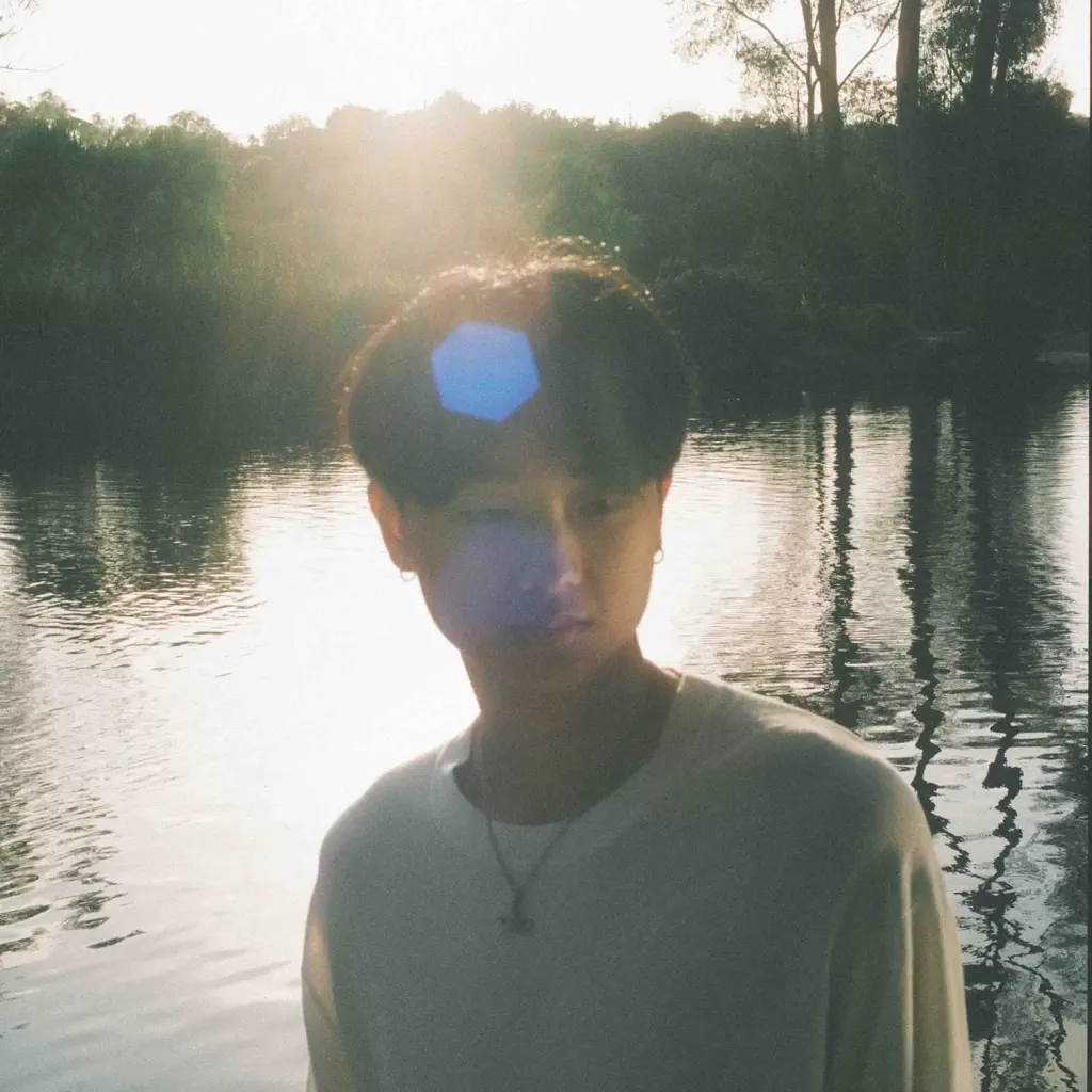 yung kai