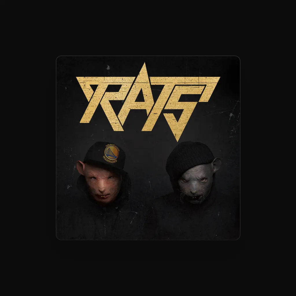 RATS