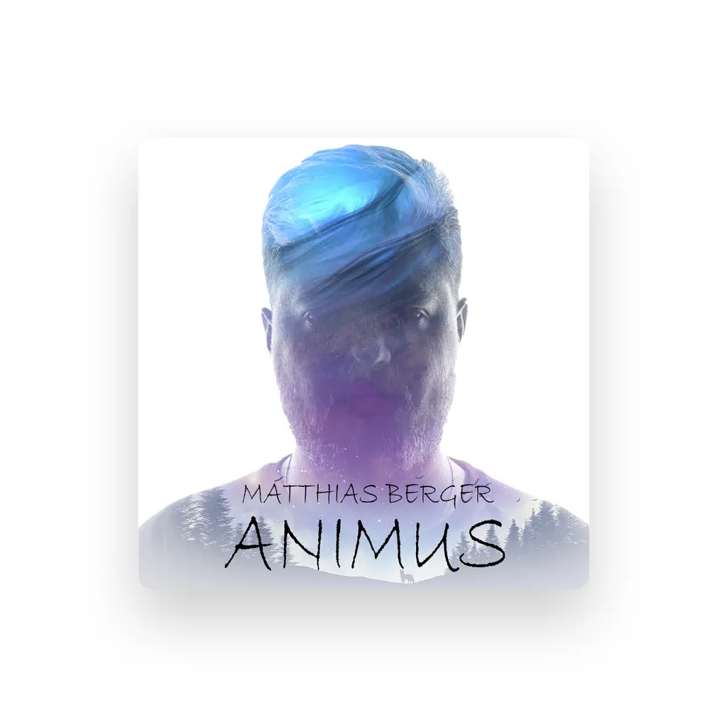 Matthias Berger