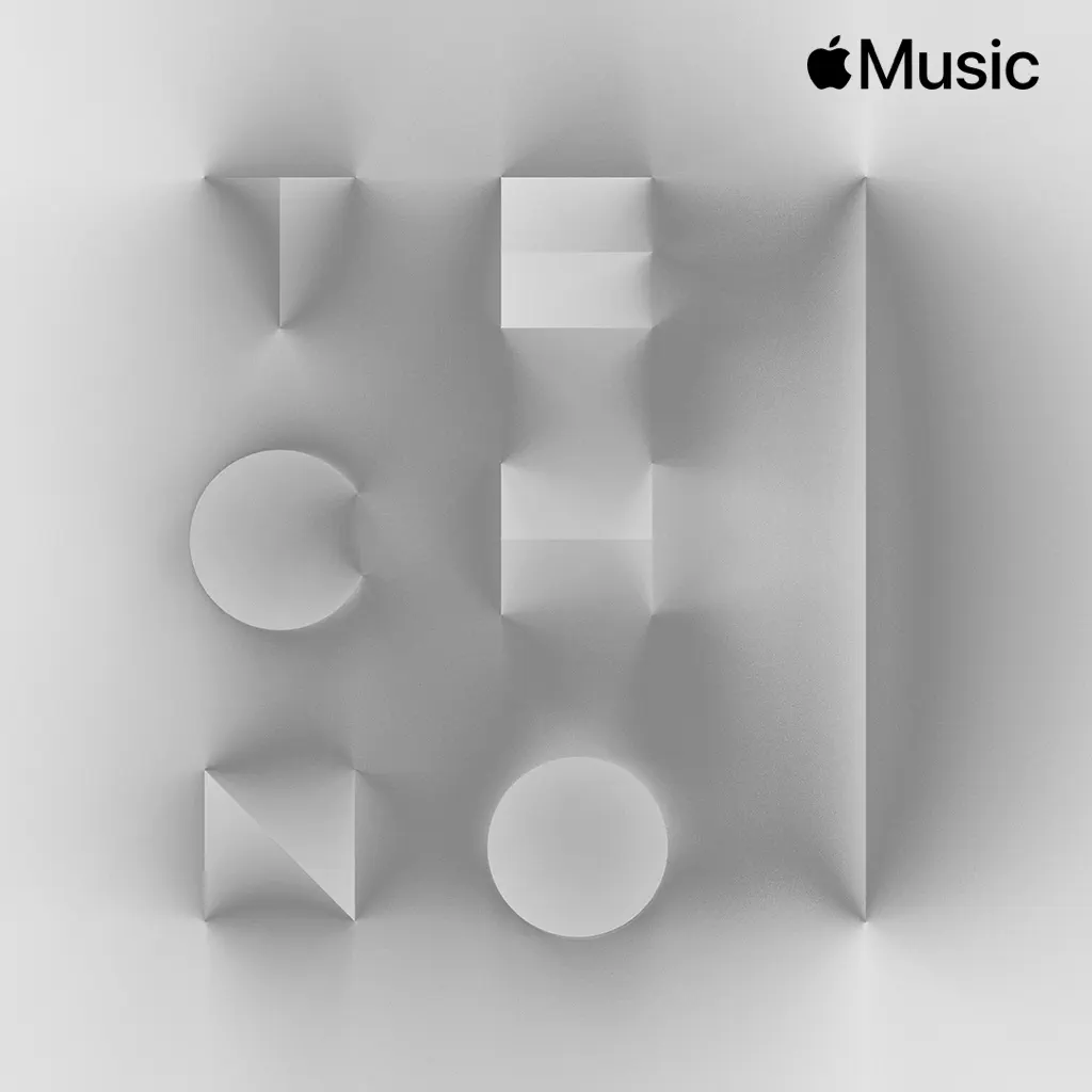 Techno