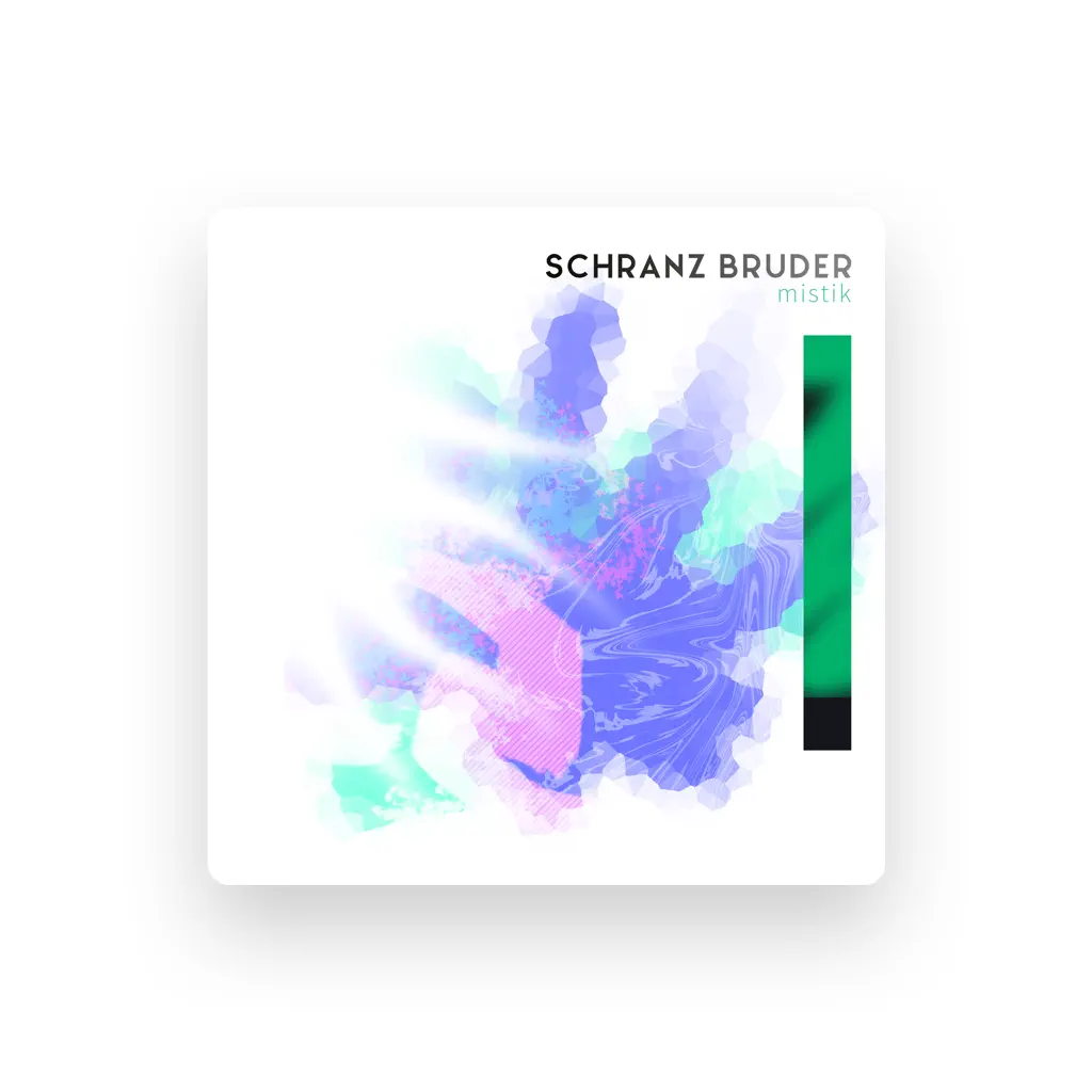 Schranz Bruder