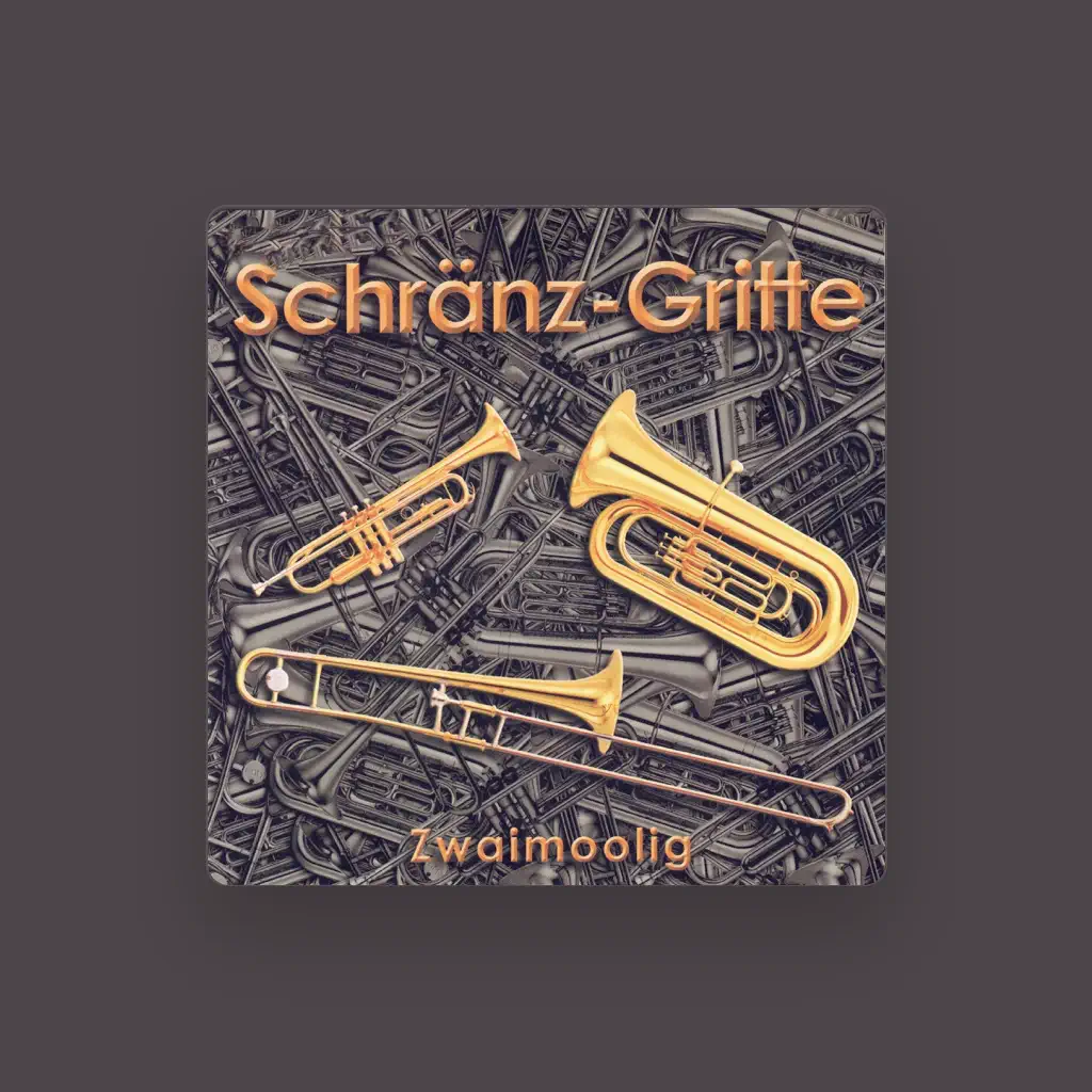 Schränz-Gritte