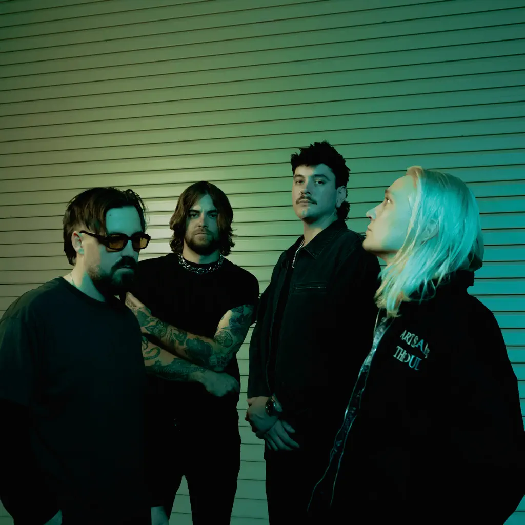 Afterlife