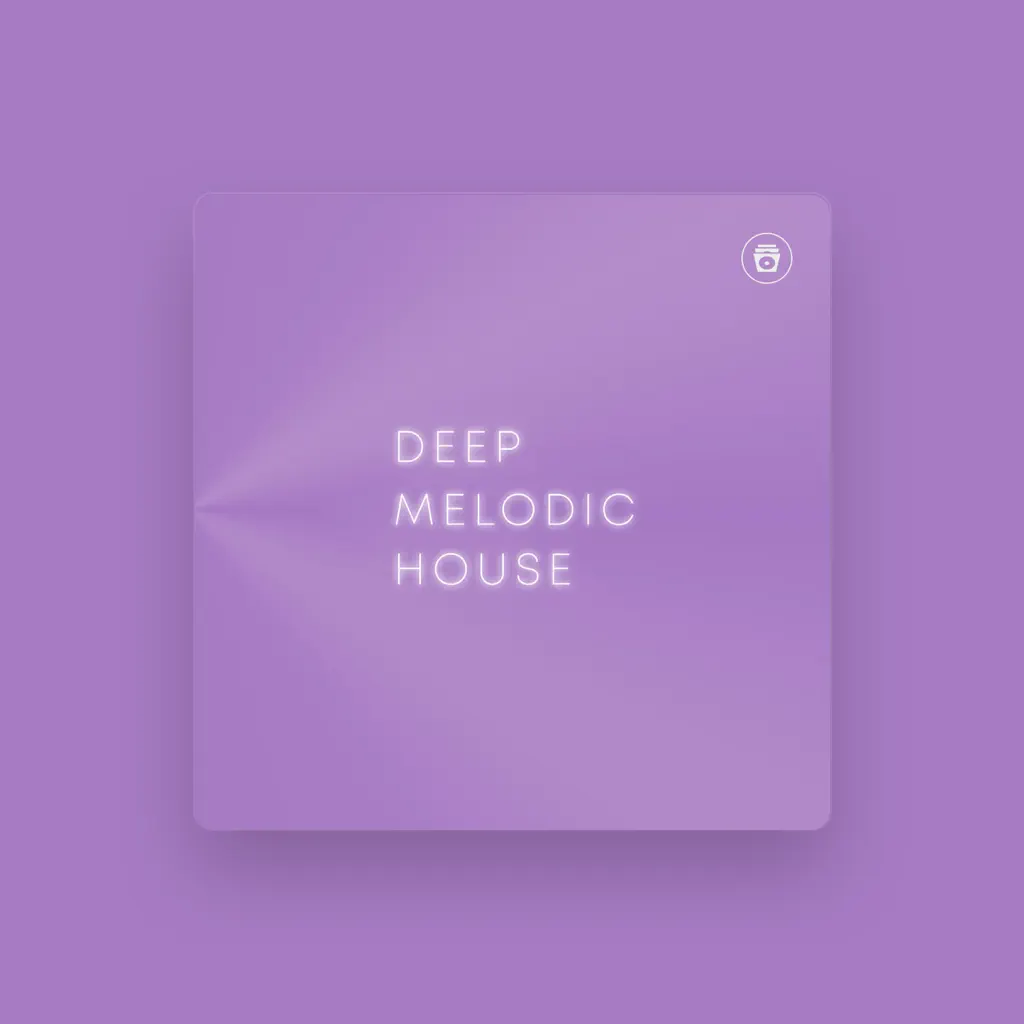Melodic Techno