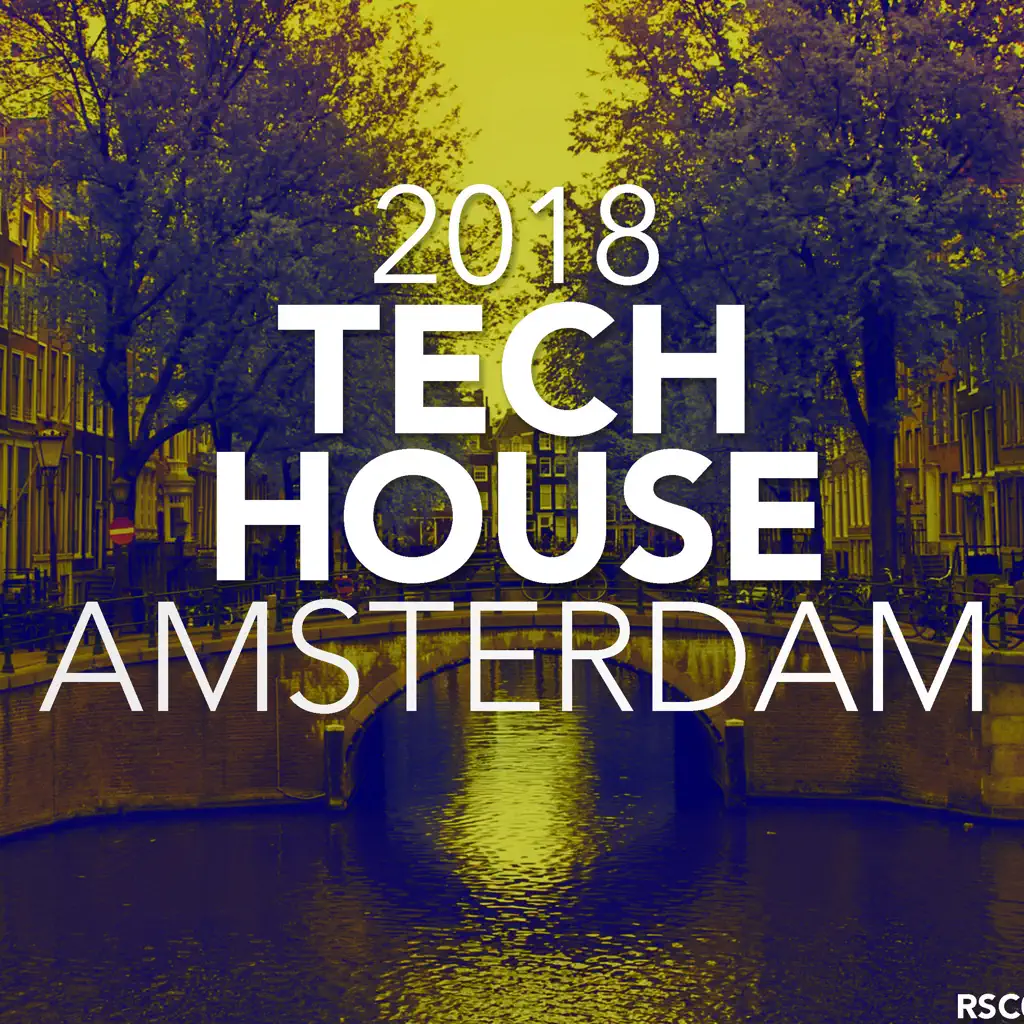 Tech House