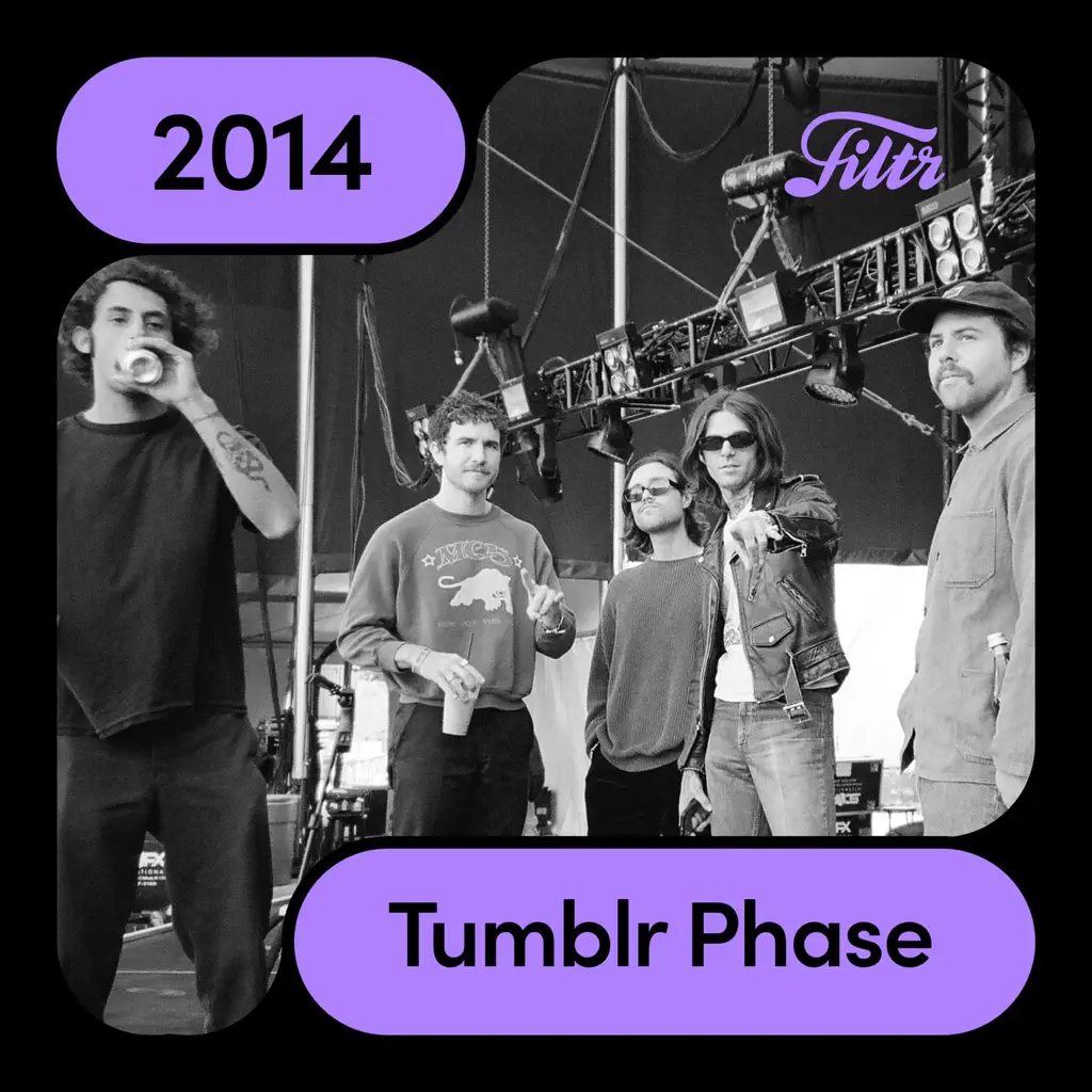 2014 tumblr phase