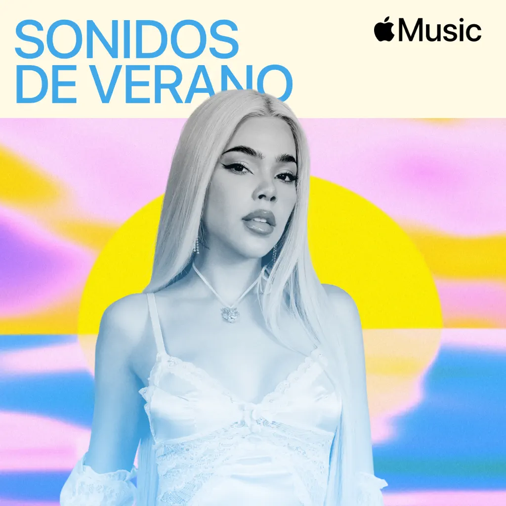 Kenia Os: flow veraniego