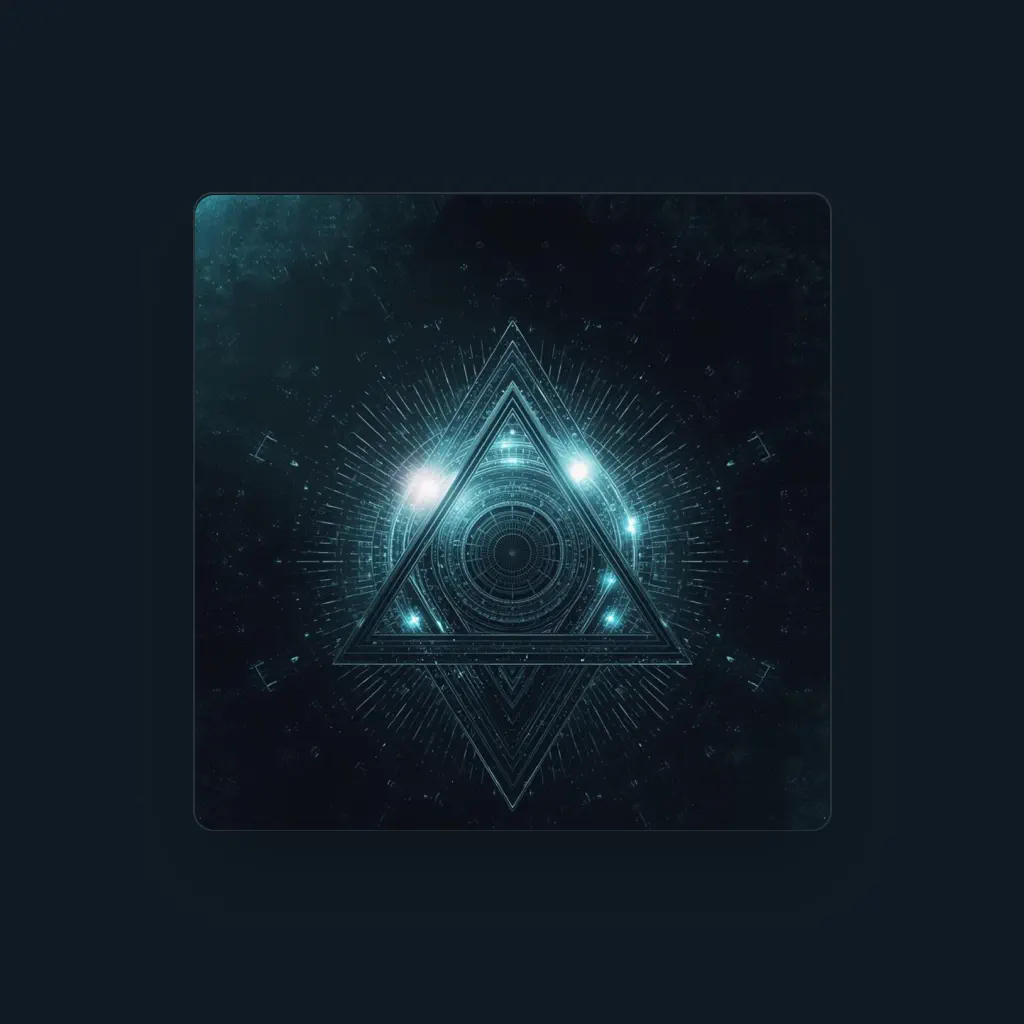 Melodic Techno Collective