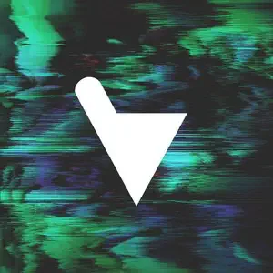 VERKNIPT - Hard Techno & Rave