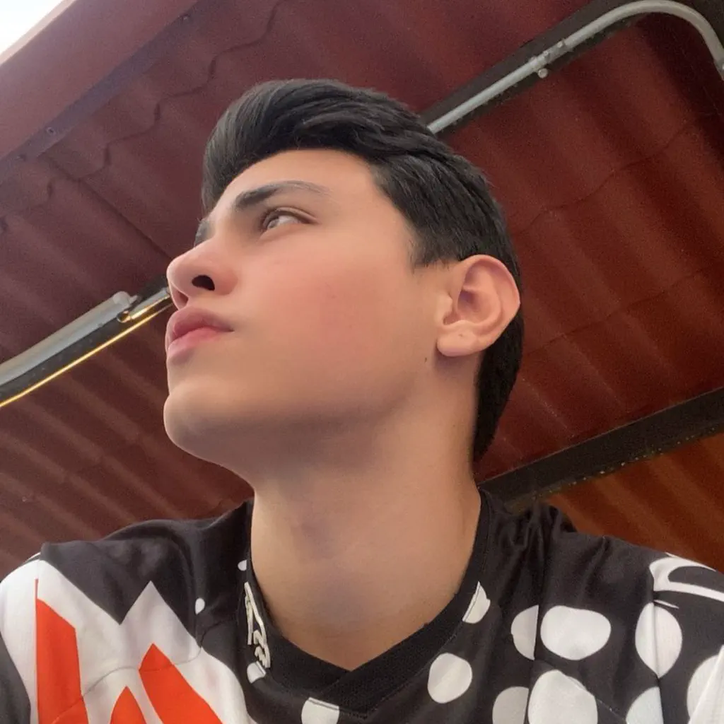 Alan Arrieta