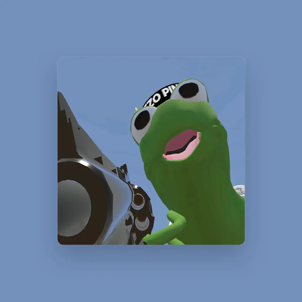 Zezão