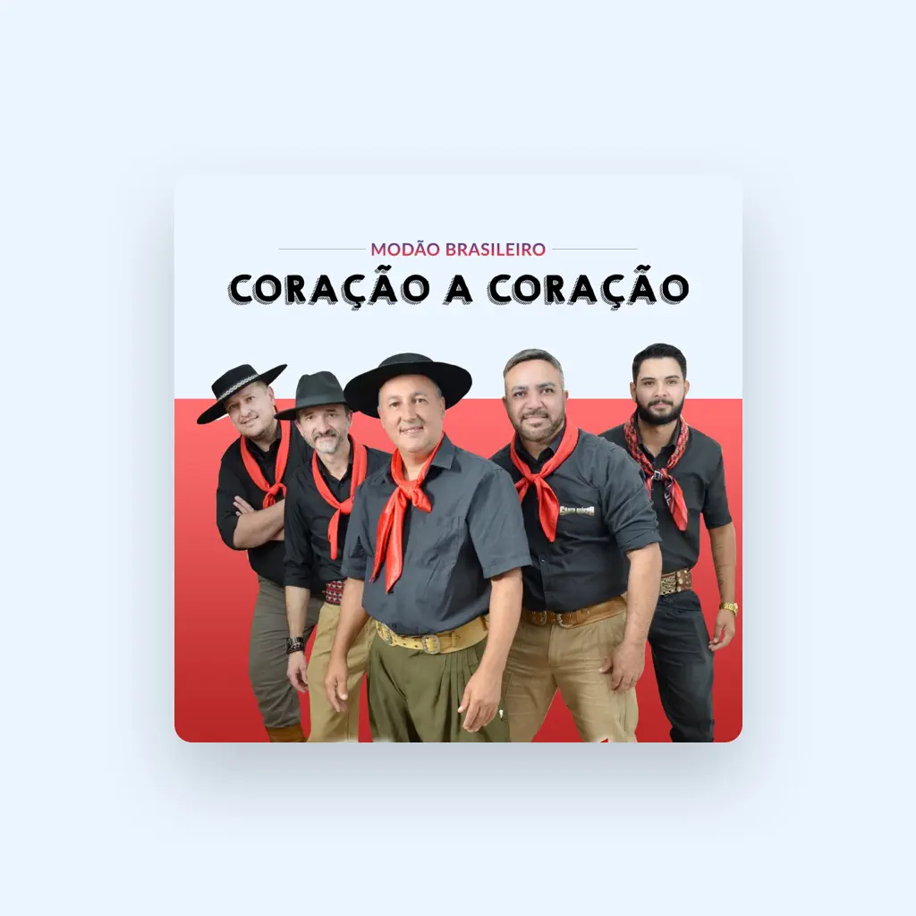Modao Brasileiro