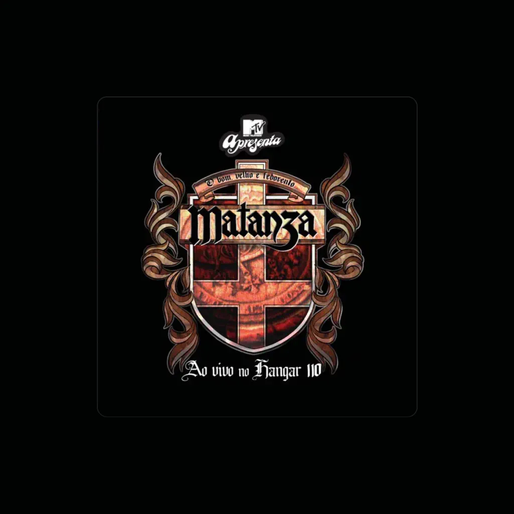 Matanza
