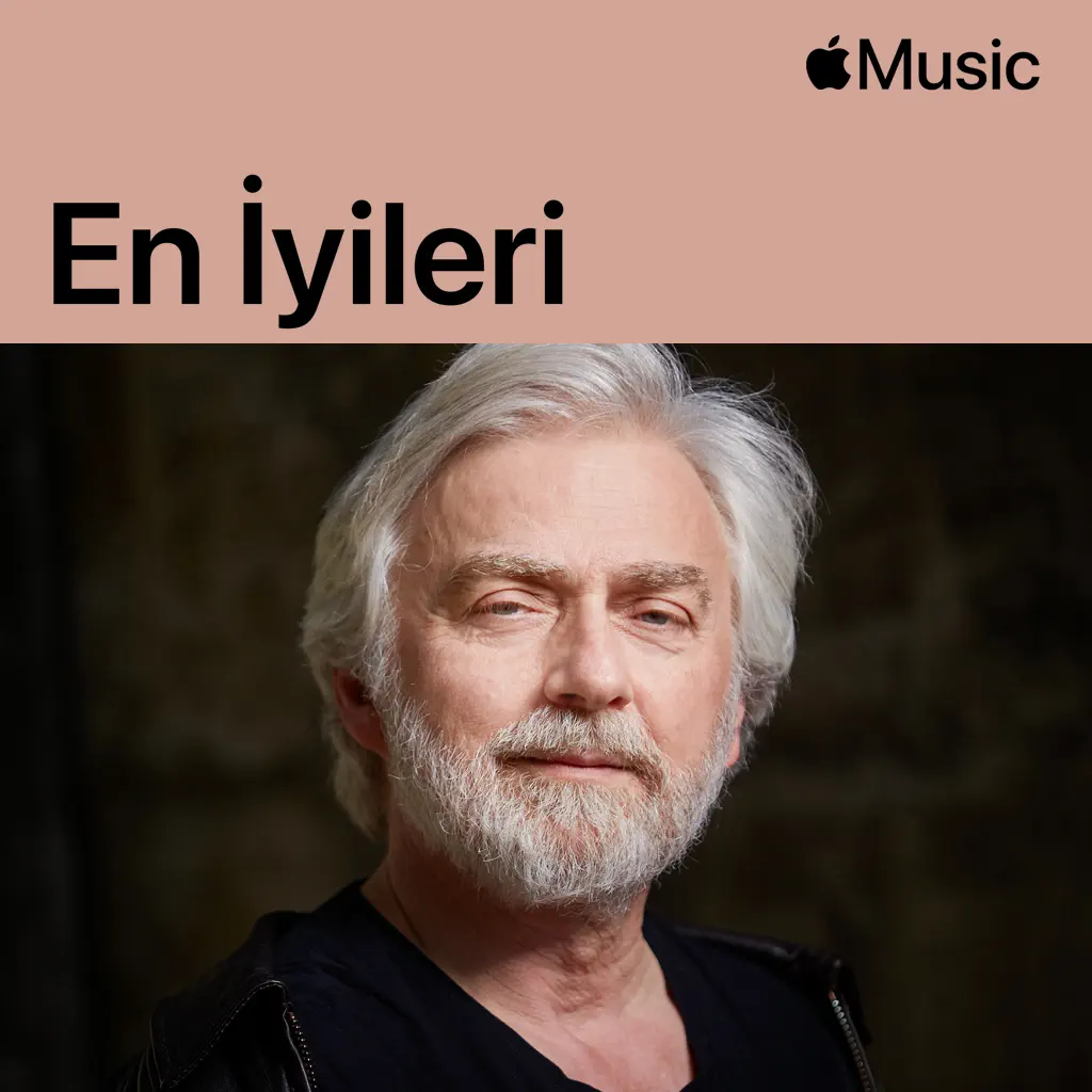 Krystian Zimerman: En İyileri