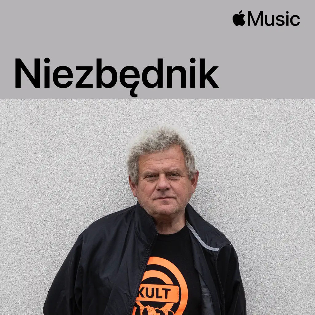 Kult — niezbędnik