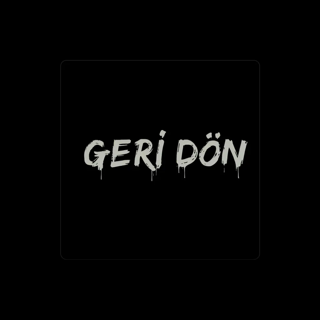 Asen
