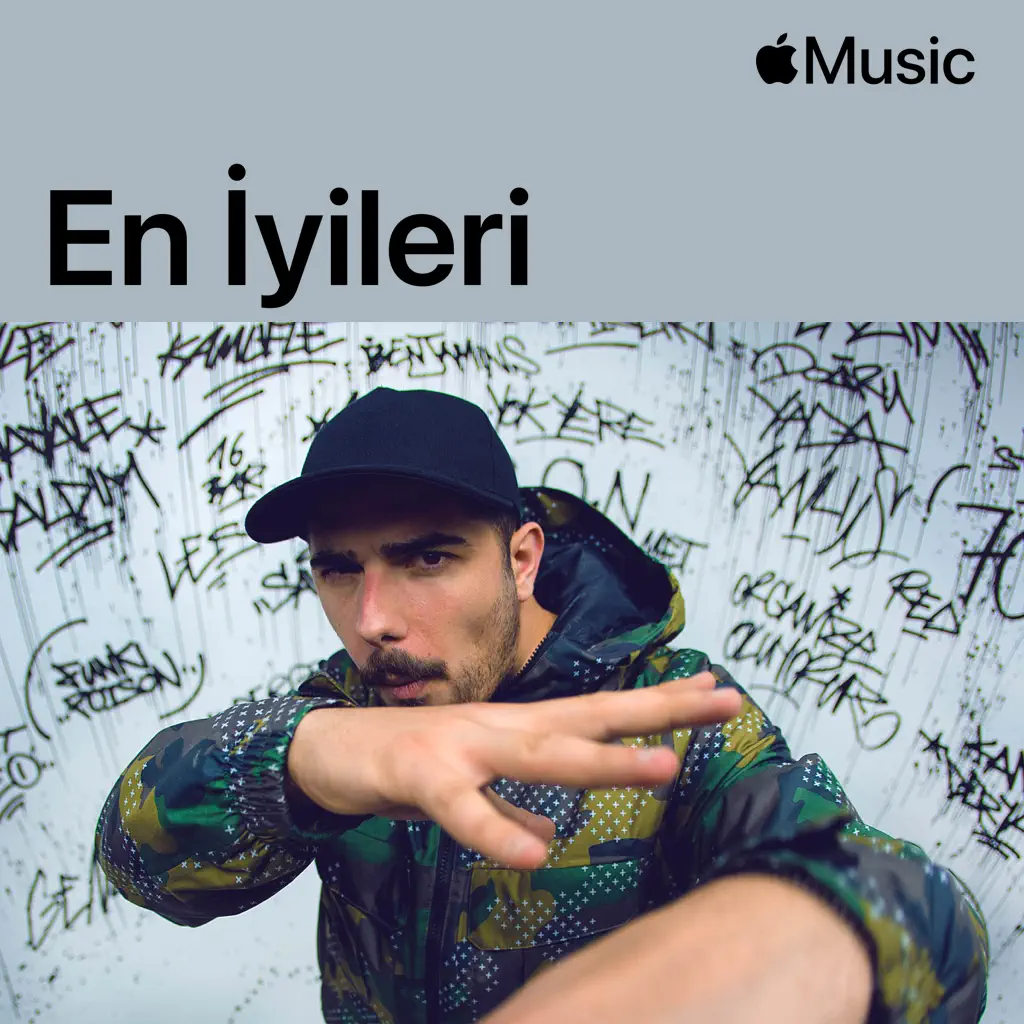Kamufle: En İyileri