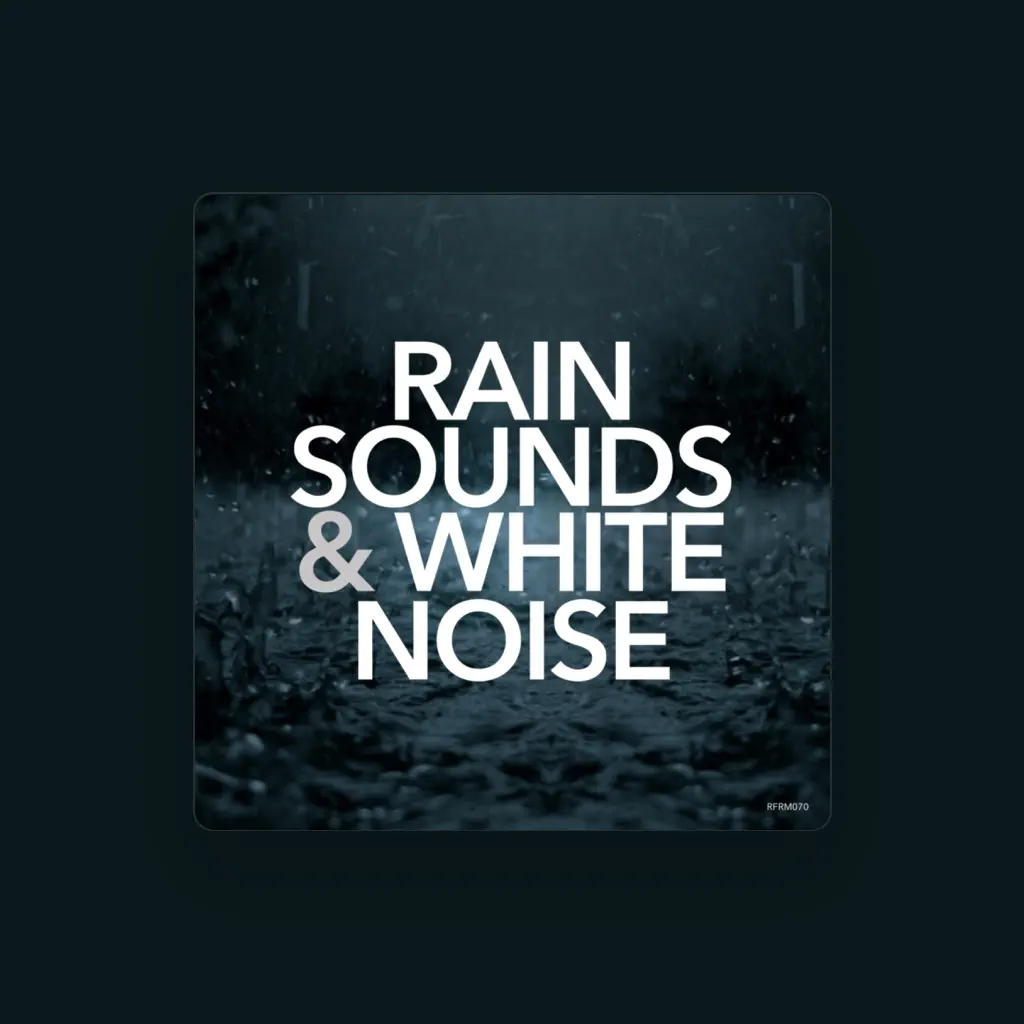 White Noise