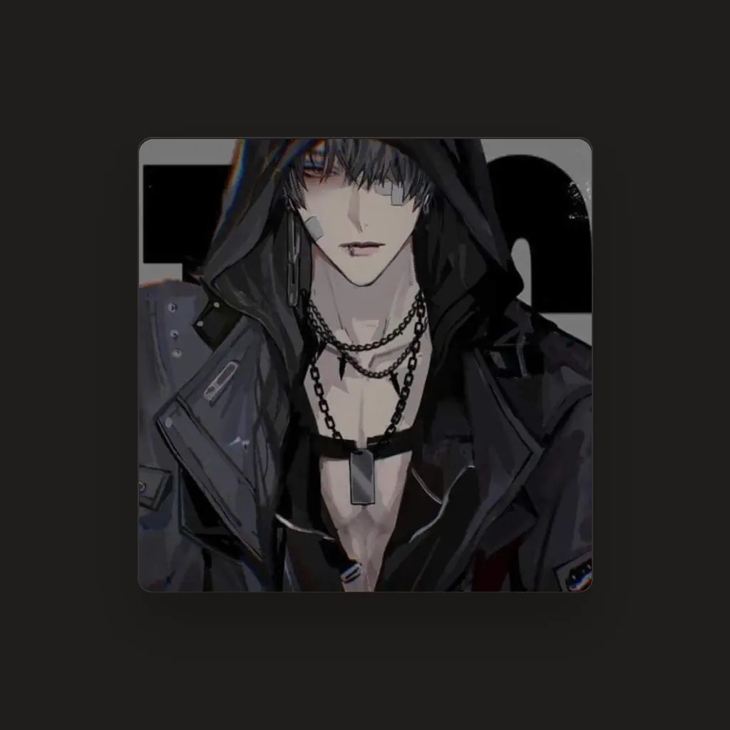 Boyfriend ASMR