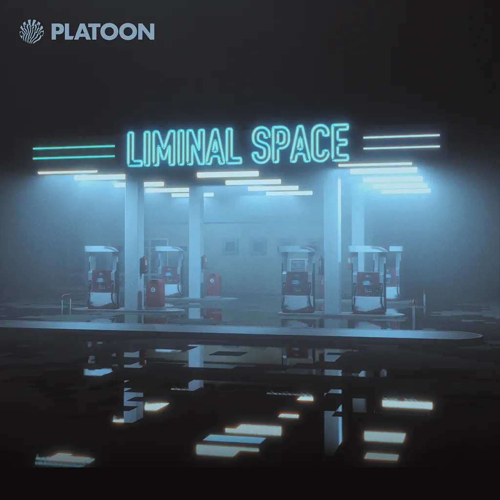 Liminal Space